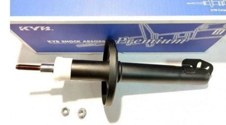 Амортизатор для FORD SIERRA Turnier (BNG), KAYABA (633832)