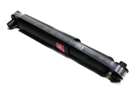 Амортизатор для FORD TRANSIT c бортовий, KAYABA (343399)