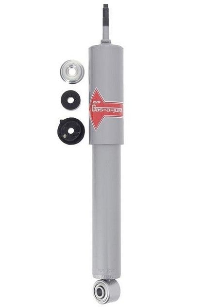 Амортизатор задній FORD MAVERICK, NISSAN TERRANO, KAYABA (554070)