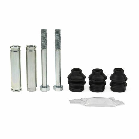 Комплект для ремонта пальцев суппорта LEXUS RX, TOYOTA AVENSIS, AUTOFREN SEINSA (D7213C) Комплект для ремонта пальцев суппорта LEXUS RX, TOYOTA AVENSIS, AUTOFREN SEINSA (D7213C)