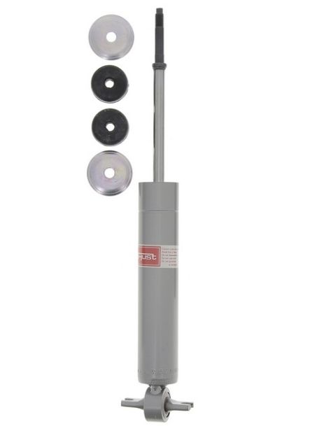 Амортизатор для GAZ SOBOL, KAYABA (554337)