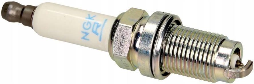 Искровая свеча PZFR6R для VAG 1.4 TSI, TFSI 05- (NGK) (VLINE52) Искровая свеча PZFR6R для VAG 1.4 TSI, TFSI 05- (NGK) (VLINE52)