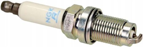 Искровая свеча PZFR6R для VAG 1.4 TSI, TFSI 05- (NGK) (VLINE52)