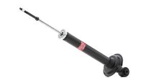 Передний амортизатор LEXUS GS (_S16_) 430, KAYABA (341267) Передний амортизатор LEXUS GS (_S16_) 430, KAYABA (341267)