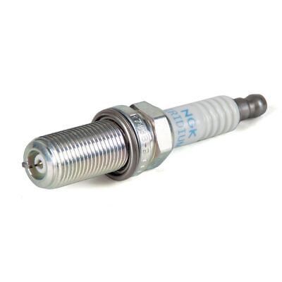 Свеча зажигания NGK Racing (4656, уникальная)