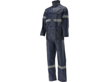 Костюм-дощовик YATO YT-79723 (Легкий)