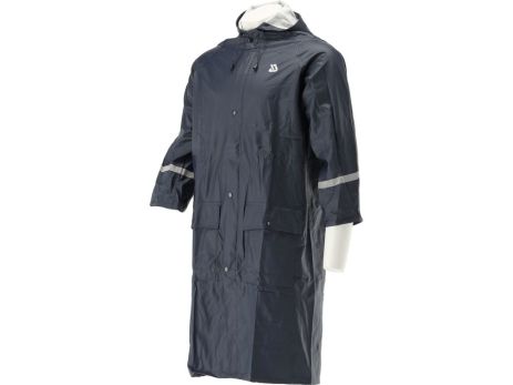 Костюм-дождевик защитный YATO YT-79728