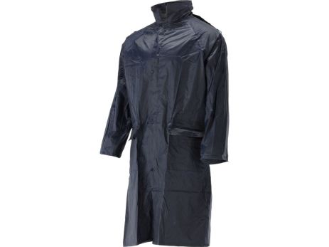 Защитный плащ-дождевик YATO YT-79719 Защитный плащ-дождевик YATO YT-79719