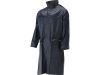 Дождевик-плащ YATO YT-79721 Дождевик-плащ YATO YT-79721