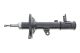 Задний амортизатор для Matrix 01-10 - Л. (газ.), KAVO PARTS (SSA3013)