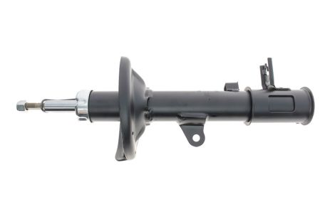 Задній Амортизатор Matrix 01-10 - Л. (газ.), KAVO PARTS (SSA3013)