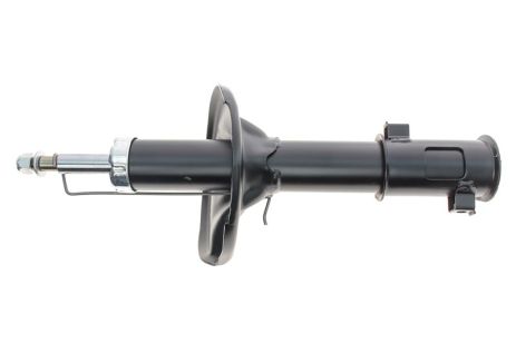 Передній амортизатор для Matrix 01-10 - Пр. (газ.), KAVO PARTS (SSA3008)