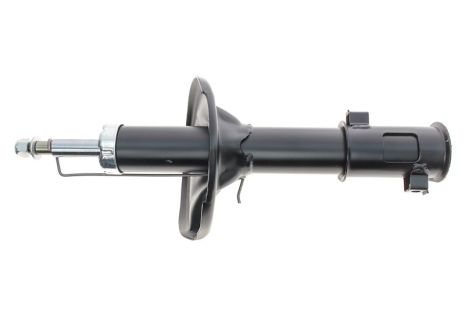 Передний амортизатор KAVO PARTS для Matrix 01-10 - Пр. (газ., SSA3008)