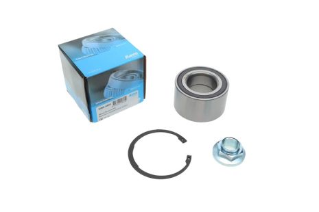 Передній підшипник маточини для Mazda 3/5/6 02-, KAVO PARTS (WBK4520)