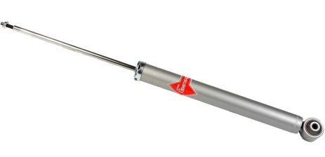 Амортизатор для FORD FIESTA, KAYABA (5530018)