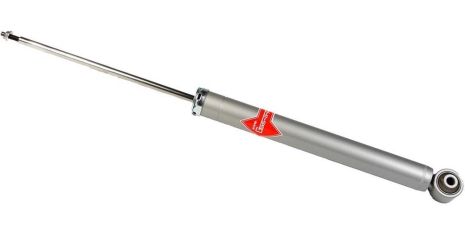 Амортизатор для FORD FIESTA, KAYABA (5530018)