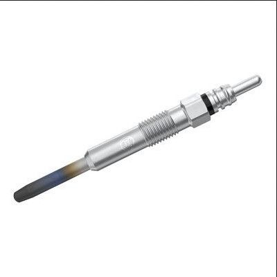 Свеча накаливания для VAG T5, A4 1.9 TDI 00-05 от CHAMPION (181)