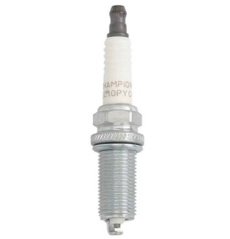 PLATINUM свеча зажигания для SUZUKI, NISSAN, RENAULT от CHAMPION (OE175T10)