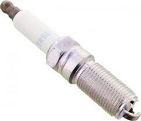 Свеча зажигания для OPEL INSIGNIA A 2.0 Turbo 08- (NGK) (ILTR5D)