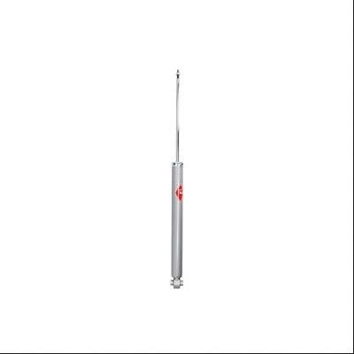 Амортизатор для FORD FIESTA VII Van, KAYABA (5530019)