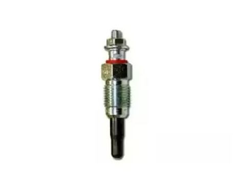 Свеча накаливания для VW T4, GOLF III 1.6-2.4 (CHAMPION) (260)