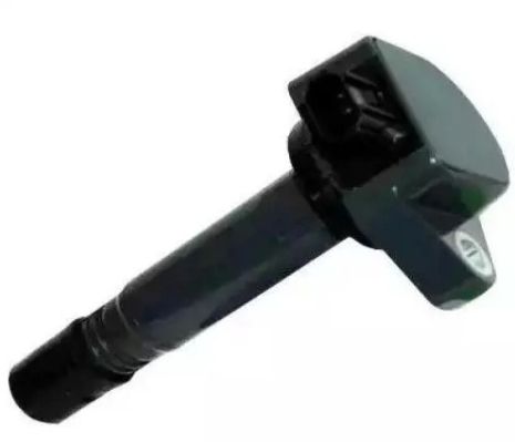 Зажигание HYUNDAI SANTA FE, DENSO (DIC0206)