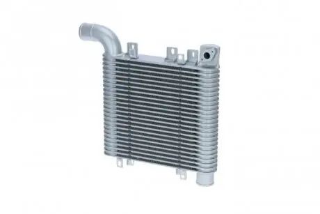 Радиатор наддува для HYUNDAI, артикул 2827127800, PROFIT (17800154)