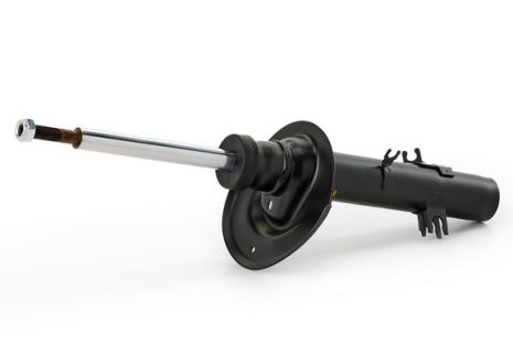 Амортизатор для CITROËN C4, KAYABA (3338070) Амортизатор для CITROËN C4, KAYABA (3338070)