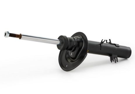 Амортизатор для CITROËN C4, KAYABA (3338070)