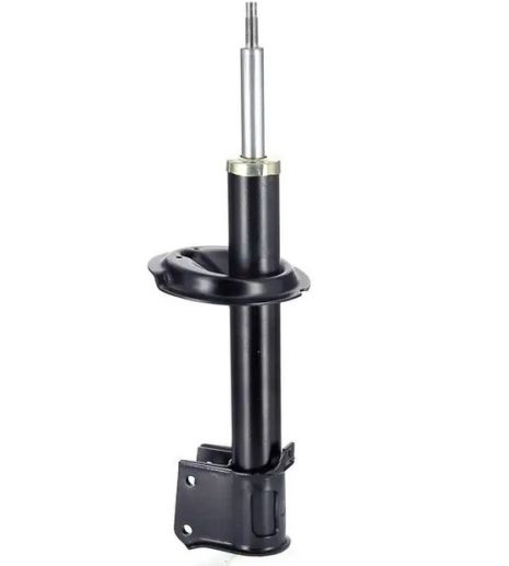 Амортизатор для FIAT UNO, ALFA, LANCIA, KAYABA (633833)