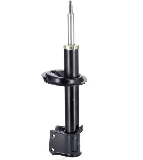 Амортизатор для FIAT UNO, ALFA, LANCIA, KAYABA (633833)