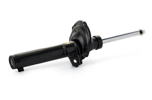 Амортизатор для CITROËN C4 от KAYABA (3338069) Амортизатор для CITROËN C4 от KAYABA (3338069)