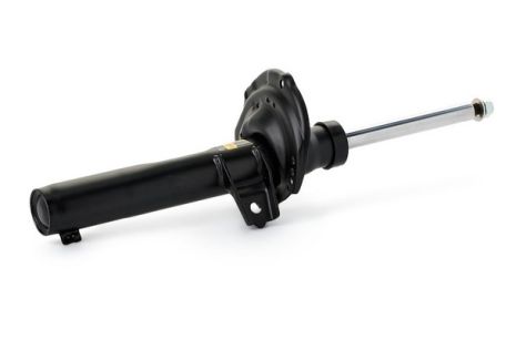 Амортизатор для CITROËN C4 от KAYABA (3338069)