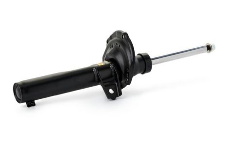 Амортизатор для CITROËN C4, KAYABA (3338069) Амортизатор для CITROËN C4, KAYABA (3338069)