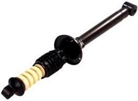 Автомобильный амортизатор KAYABA (341900)