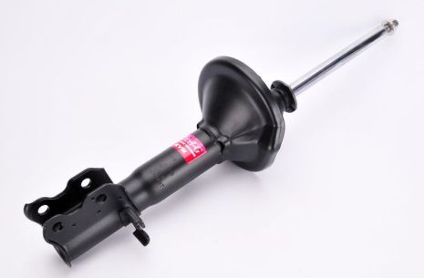 Амортизатор DAEWOO NUBIRA, KAYABA номер (333255)