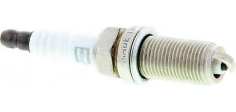 Свеча зажигания CHAMPION (OE124)