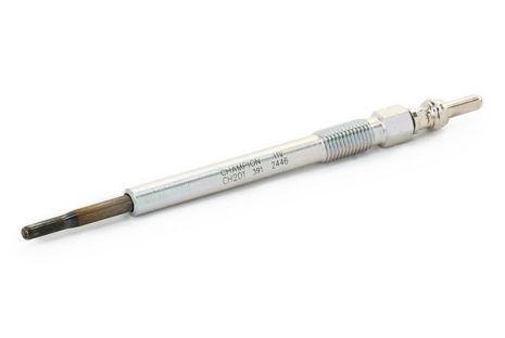 Свеча накаливания FORD FIESTA, FOCUS 1.4-1.6 01-11 (CHAMPION) (201)