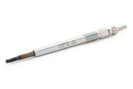 Свеча накаливания FORD FIESTA, FOCUS 1.4-1.6 01-11 (CHAMPION) (201)