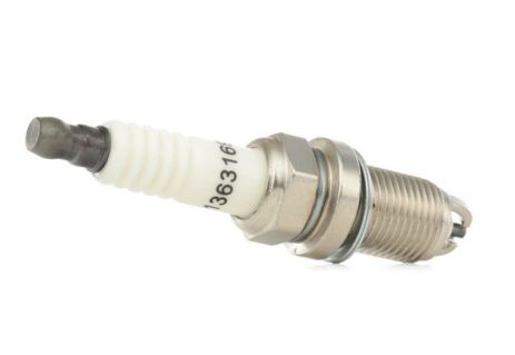 Свеча зажигания MULTI GROUND CHEVROLET EPICA, OPEL ASTRA (4-х міс. уп.) (CHAMPION) (OE019R04)