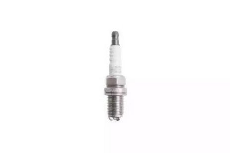 Свеча зажигания CHAMPION (OE120)