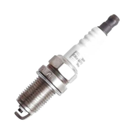 Оригинальная свеча зажигания CHAMPION