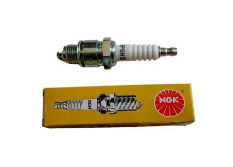 Свеча зажигания ГАЗ Волга, УАЗ (CHAMPION) (OE038T10)