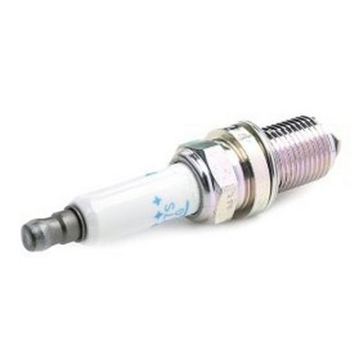 Свеча зажигания PFR7S8EG для VAG 1.8-2.0 TSI, TFSI 05- (NGK) (VLINE50)