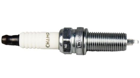 Свеча зажигания NICKEL HYUNDAI I30, KIA CEED 1.4-1.6 09- (CHAMPION) (OE201T10)