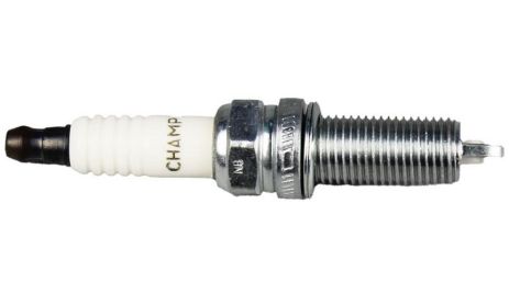 Свеча зажигания NICKEL HYUNDAI I30, KIA CEED 1.4-1.6 09- (CHAMPION) (OE201T10)
