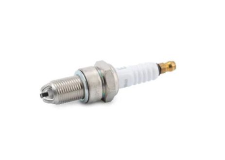 Свеча зажигания MULTI GROUND VAG (CHAMPION) (OE025T10)