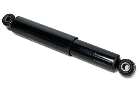 Амортизатор для FIAT DUCATO, PEUGEOT BOXER, KAYABA (3450023)