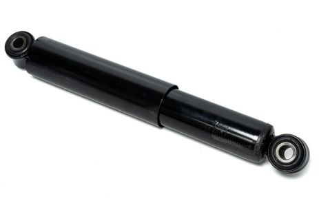 Амортизатор для FIAT DUCATO, PEUGEOT BOXER, KAYABA (3450023)