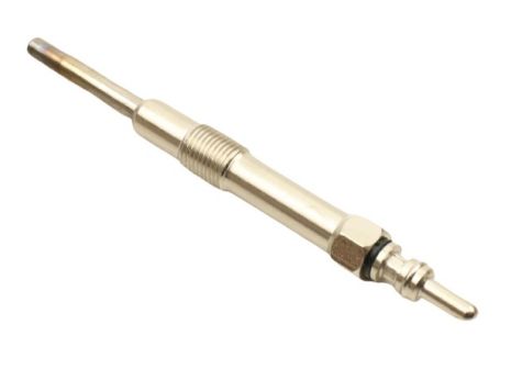 Свеча накаливания OPEL ASTRA, ZAFIRA 1.7 00- (CHAMPION) (603)